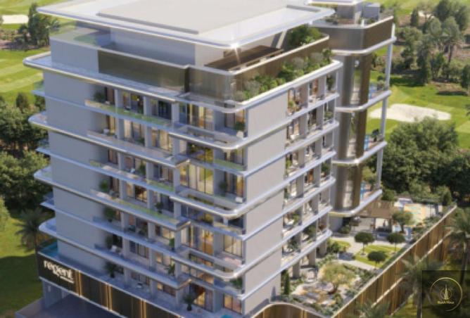 16170462 - Property Image 2