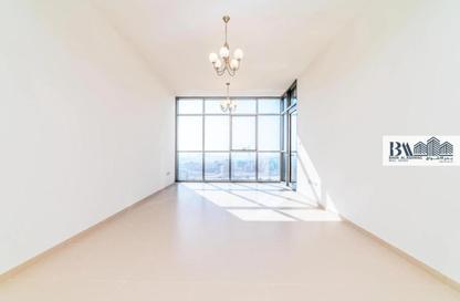 Apartment - 2 Bedrooms - 3 Bathrooms for rent in Manazel - Mankhool - Bur Dubai - Dubai