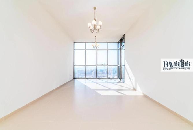 54963518 - صورة العقار 2