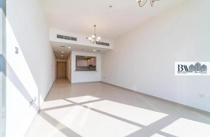 Apartment - 2 Bedrooms - 3 Bathrooms for rent in Manazel - Mankhool - Bur Dubai - Dubai