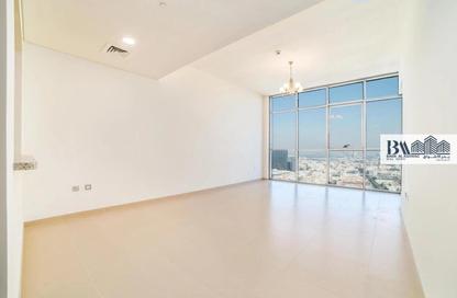 Apartment - 2 Bedrooms - 3 Bathrooms for rent in Manazel - Mankhool - Bur Dubai - Dubai