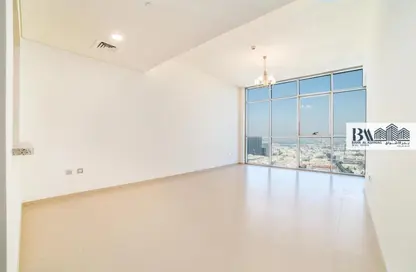 شقة - 2 غرف نوم - 3 حمامات للايجار في بناية منازل - منخول - بر دبي - دبي