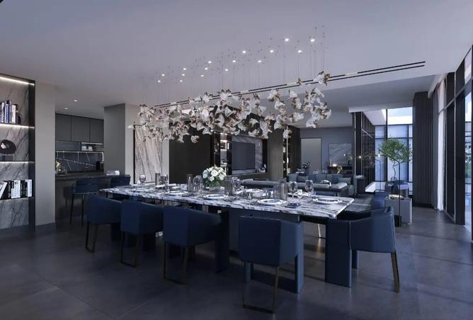 141455949 - Property Image 3