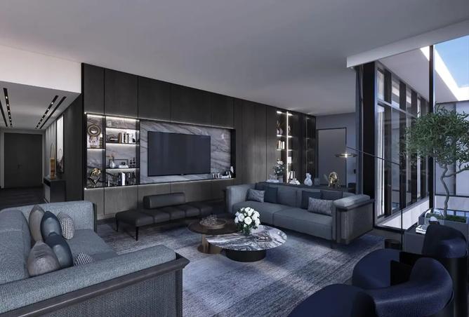 141455949 - Property Main Image
