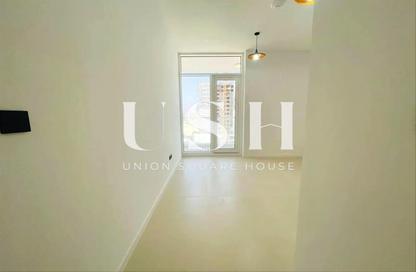 Apartment - 1 - 1 for rent in PG Upperhouse - Al Furjan - Dubai