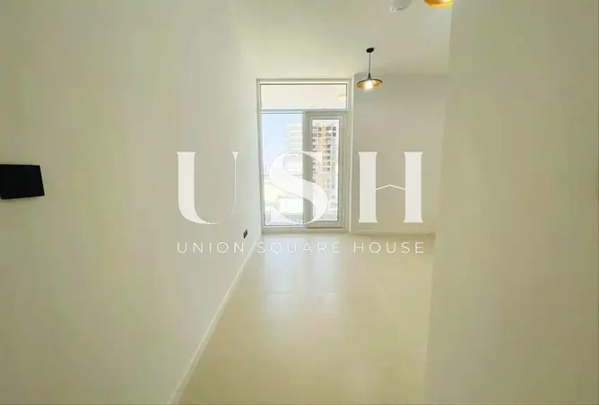 151902162 - Property Image 2