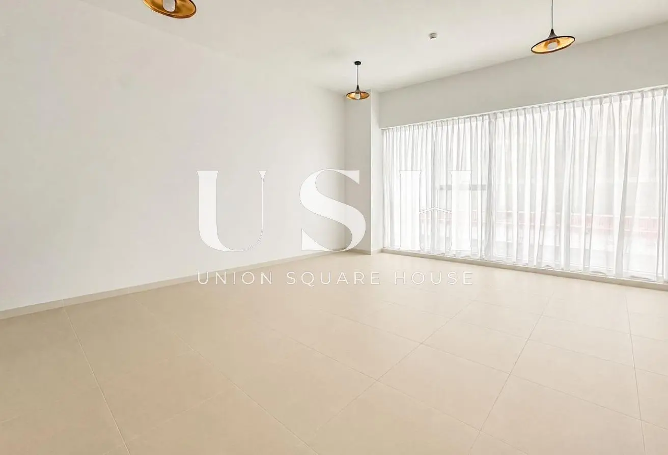 151902162 - Property Main Image
