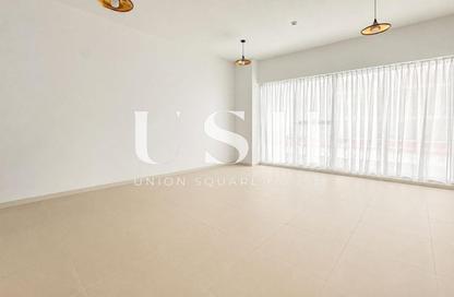Apartment - 1 - 1 for rent in PG Upperhouse - Al Furjan - Dubai