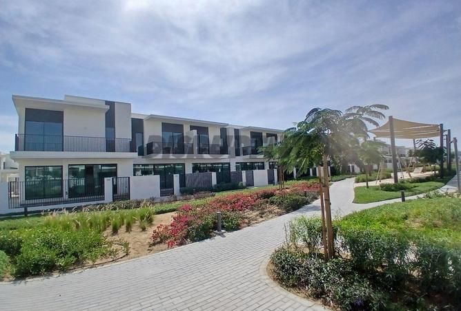 16306414 - الصورة الرئيسية للعقار