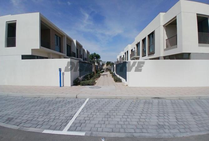 16306414 - صورة العقار 3