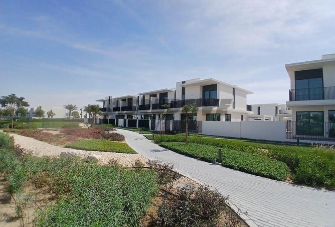 16306414 - صورة العقار 2