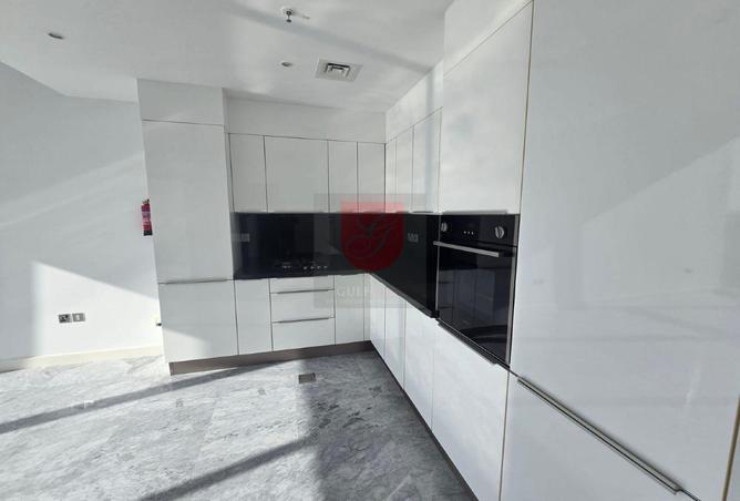 16169502 - صورة العقار 3