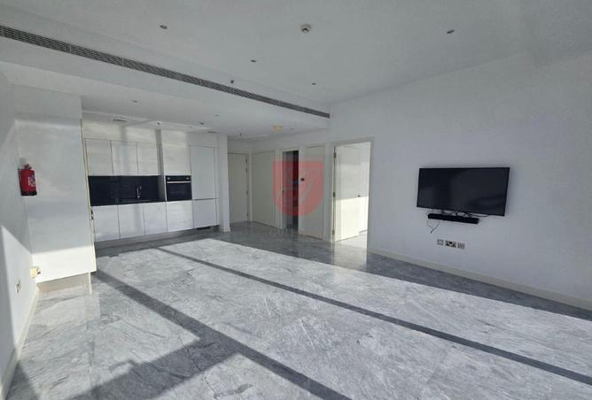 16169502 - صورة العقار 2