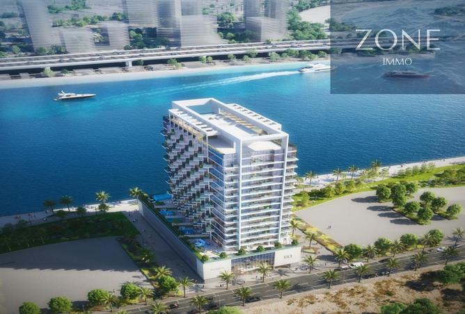 62871414 - Property Image 2