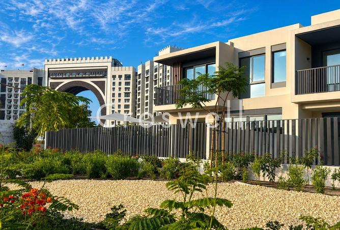 87860660 - الصورة الرئيسية للعقار