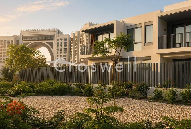 Internal Unit | Vastu | View Today — photo 2