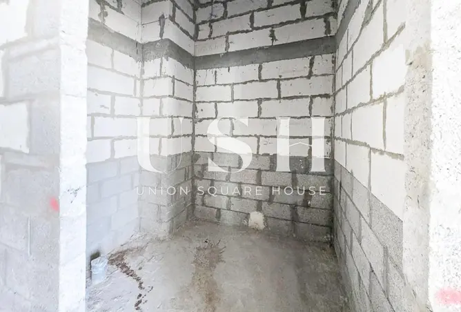 155583537 - Property Image 3