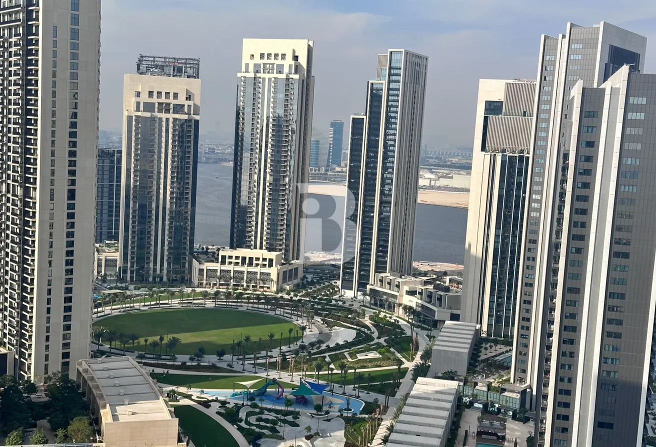 142358816 - الصورة الرئيسية للعقار