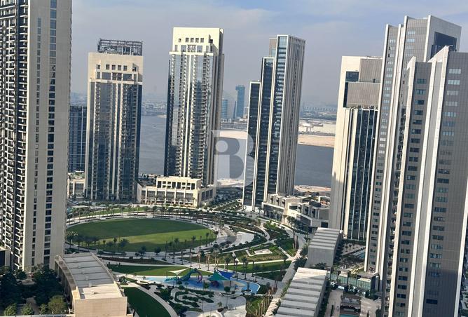 142358816 - الصورة الرئيسية للعقار