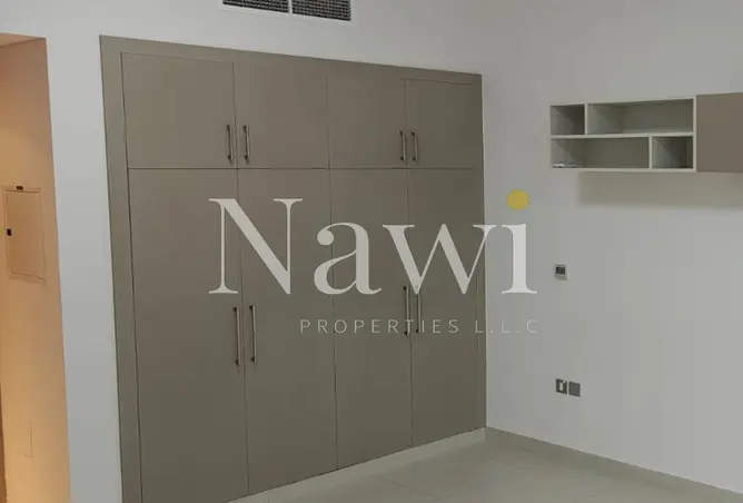 154594913 - Property Image 3