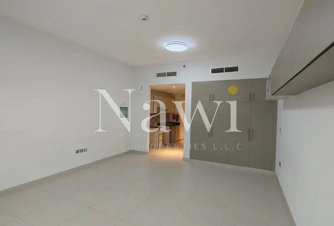154594913 - Property Image 2