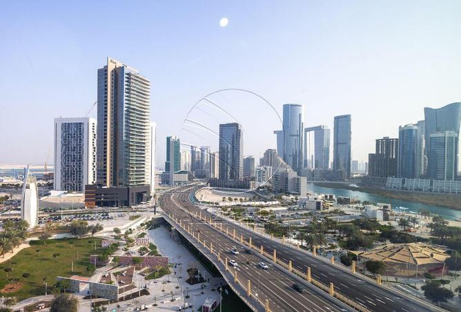 74620491 - Property Image 3