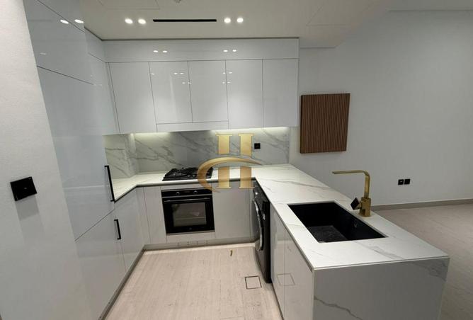 73861170 - Property Image 2