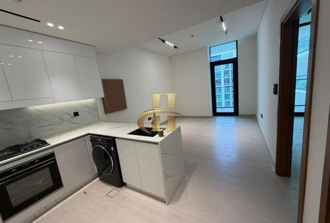 73861170 - Property Main Image