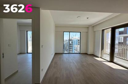 Apartment - 1 Bedroom - 1 Bathroom for sale in Lotus at Creek Beach Building 3 - Lotus at Creek Beach - Creek Beach - Dubai Creek Harbour (The Lagoons) - Dubai Apartment - 1 Bedroom - 1 Bathroom for sale in Lotus at Creek Beach Building 3 - Lotus at Creek Beach - Creek Beach - Dubai Creek Harbour (The Lagoons) - Dubai
