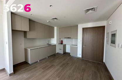 Apartment - 1 Bedroom - 1 Bathroom for sale in Lotus at Creek Beach Building 3 - Lotus at Creek Beach - Creek Beach - Dubai Creek Harbour (The Lagoons) - Dubai Apartment - 1 Bedroom - 1 Bathroom for sale in Lotus at Creek Beach Building 3 - Lotus at Creek Beach - Creek Beach - Dubai Creek Harbour (The Lagoons) - Dubai