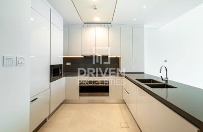 Apartment - 2 Bedrooms - 3 Bathrooms for sale in Canal Front Residence 3 - Canal Front Residences - Al Wasl - Dubai Apartment - 2 Bedrooms - 3 Bathrooms for sale in Canal Front Residence 3 - Canal Front Residences - Al Wasl - Dubai