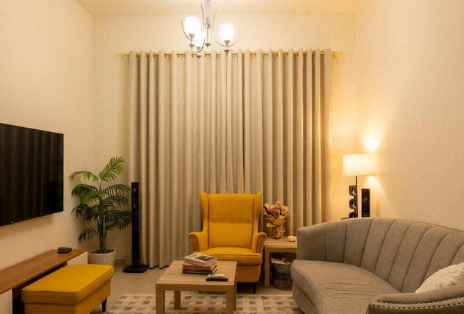 58567919 - Property Image 3