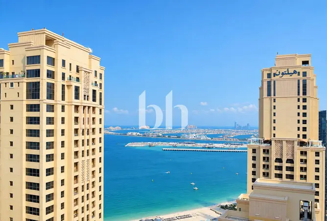 150896987 - صورة العقار 2