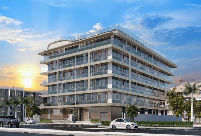 16037947 - Property Main Image