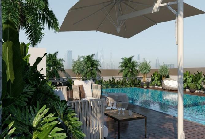 16037947 - Property Image 2