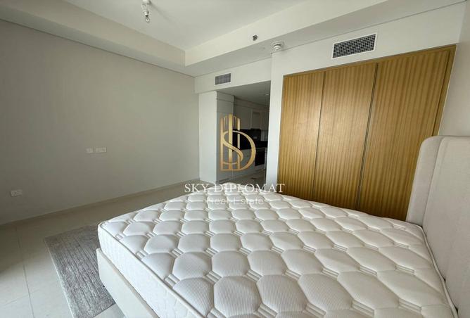 82782392 - صورة العقار 3