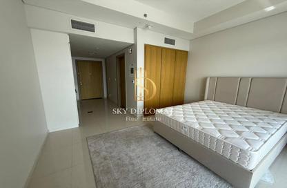 Apartment - Studio - 1 Bathroom for sale in Aykon City Tower C - Aykon City - Business Bay - Dubai