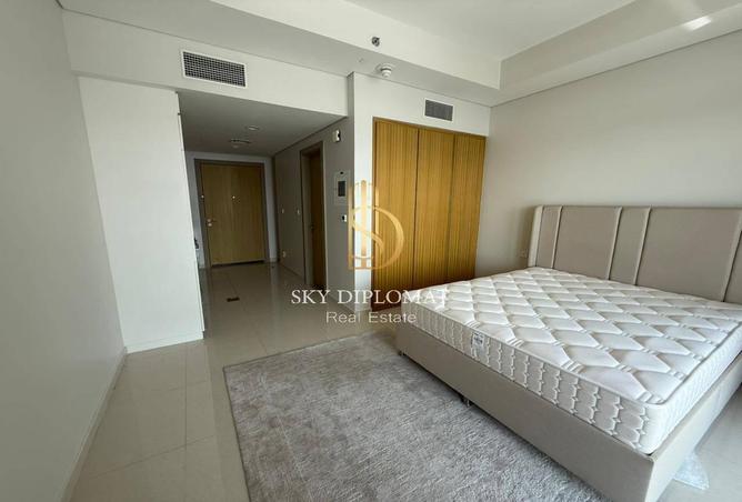 82782392 - الصورة الرئيسية للعقار