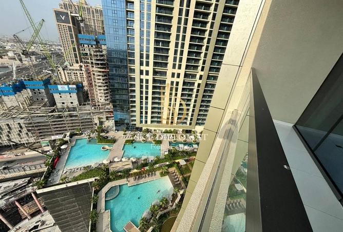 82782392 - صورة العقار 2