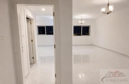 Apartment - 1 - 2 for rent in Muweileh Community - Muwaileh Commercial - Sharjah