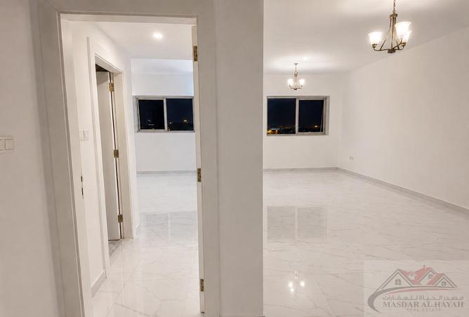 138795899 - Property Main Image