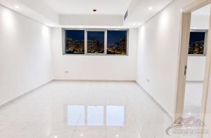 Apartment - 1 - 2 for rent in Muweileh Community - Muwaileh Commercial - Sharjah