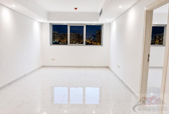 138795899 - Property Image 2