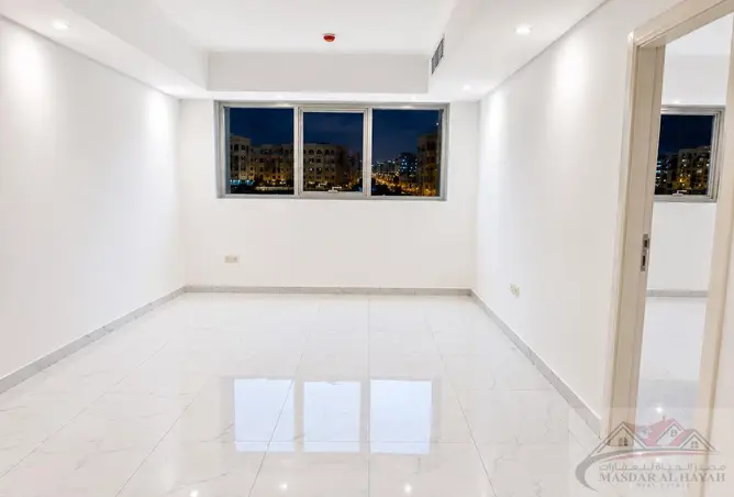 138795899 - Property Image 2