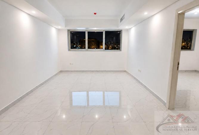138795899 - Property Image 3
