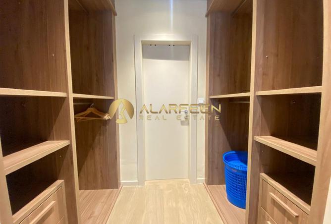 126090979 - Property Image 3