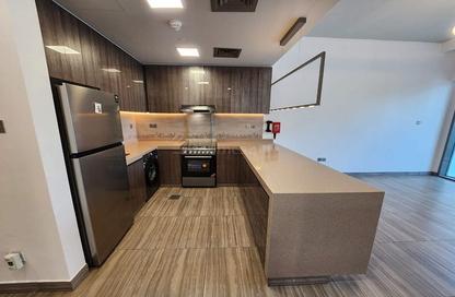 Apartment - 1 - 2 for rent in MBL Residence - JLT Cluster K - Jumeirah Lake Towers - Dubai Apartment - 1 - 2 for rent in MBL Residence - JLT Cluster K - Jumeirah Lake Towers - Dubai