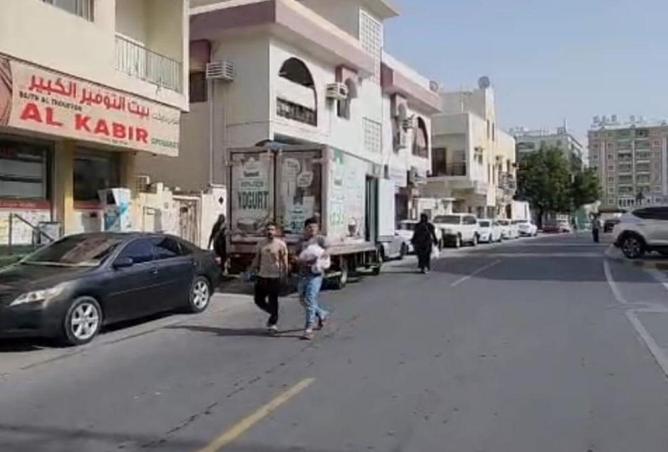 16279604 - Property Image 3