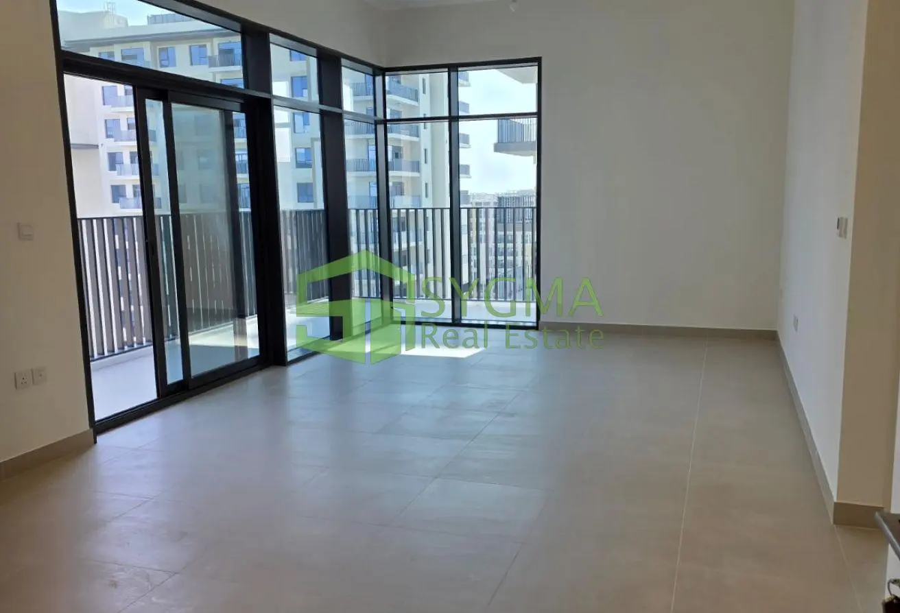 156016833 - Property Main Image