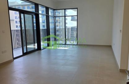 Apartment - 2 - 2 for rent in Kaya - Town Square - Dubai